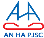 anhacorp.com
