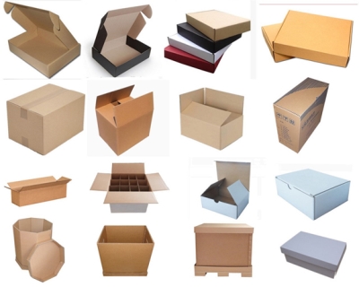 Sản phẩm Carton 01