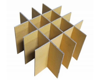 Sản phẩm Carton 02