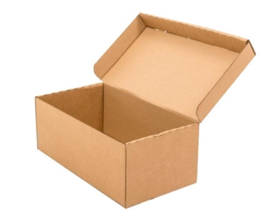 Sản phẩm Carton 03