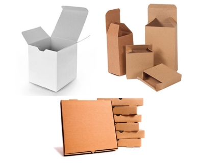 Sản phẩm Carton 04
