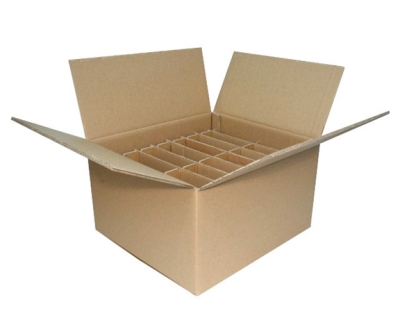 Sản phẩm Carton 05