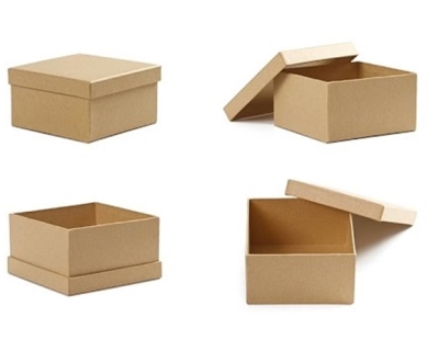 Sản phẩm Carton 06