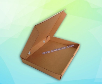 Hộp giấy 01