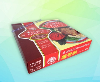 Hộp giấy 04