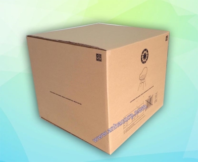 In ấn thùng carton nhiều kích thước