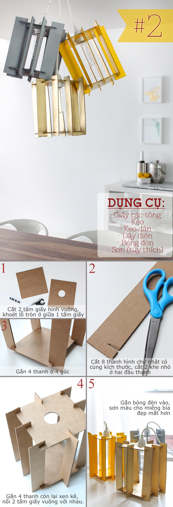 nhung-do-vat-huu-ich-co-the-lam-bang-bia-cactong2